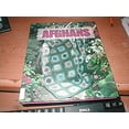 thumbnail image 1 of Pre-Owned A Year of Afghans, 1997 (Hardcover) 0848715845 9780848715847, 1 of 1