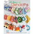 thumbnail image 1 of A Year of Dishcloths (Paperback), 1 of 1