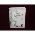 thumbnail image 1 of Pre-Owned A Year of Easy Entertaining: Menus Recipes Paperback, 1 of 1