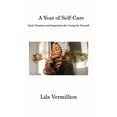 thumbnail image 1 of A Year of Self-Care (Hardcover), 1 of 1