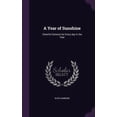 thumbnail image 1 of A Year of Sunshine (Hardcover), 1 of 1