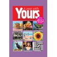 thumbnail image 1 of A Year with Yours - Yearbook 2024 : From Your Favourite Magazine (Hardcover), 1 of 1