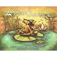 thumbnail image 1 of A Yoga Jungle, 1 of 1