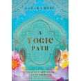 thumbnail image 1 of A Yogic Path Oracle Deck and Guidebook (Keepsake Box Set) (Cards), 1 of 1