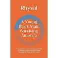 thumbnail image 1 of Reasons for Hope: A Young Black Man (Paperback), 1 of 1