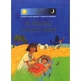 thumbnail image 1 of Pre-Owned A Young Child's Bible (Hardcover) 0060294647 9780060294649, 1 of 1