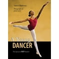 thumbnail image 1 of Pre-Owned A Young Dancer: The Life of an Ailey Student (Hardcover) 0805082336 9780805082333, 1 of 1