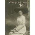 thumbnail image 1 of A Young Girl's Diary: by the author of The Ego and the Id An Outline of Psycho-Analysis Inhibitions Symptoms and Anxiety, (Paperback), 1 of 1