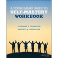thumbnail image 1 of A Young Man's Guide to Self-Mastery, Workbook (Paperback), 1 of 1