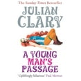 thumbnail image 1 of A Young Man's Passage (Paperback), 1 of 1