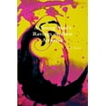 thumbnail image 1 of A Young Man's Ravings on New America, (Paperback), 1 of 1
