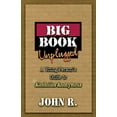 thumbnail image 1 of Pre-Owned Big Book Unplugged: A Young Person's Guide to Alcoholics Anonymous (Paperback) 1592850383 9781592850389, 1 of 1