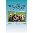 thumbnail image 1 of A Young Persons Guide to Asperger Syndrome, 1 of 1
