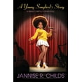 thumbnail image 1 of A Young Songbird's Story, A Singer's Battle for her Soul, (Paperback), 1 of 1