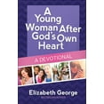 thumbnail image 1 of A Young Woman After God's Own Heart--A Devotional (Hardcover), 1 of 2