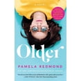 thumbnail image 1 of A Younger Novel Older, (Paperback), 1 of 1
