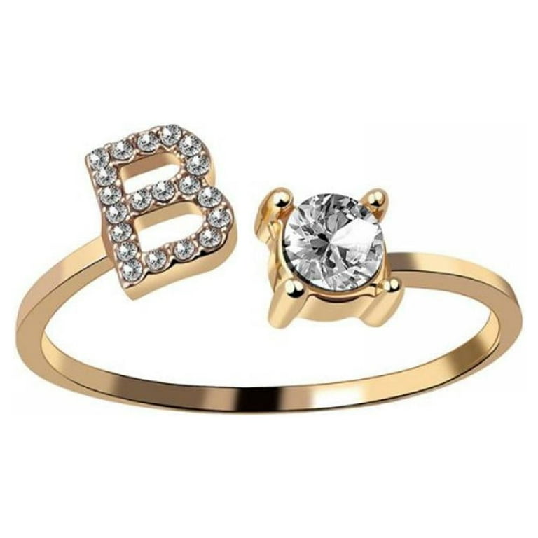 Name type ring hotsell