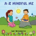 thumbnail image 1 of A-Z Mindful Me, (Paperback), 1 of 1