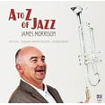 thumbnail image 1 of A-Z Of Jazz, 1 of 1