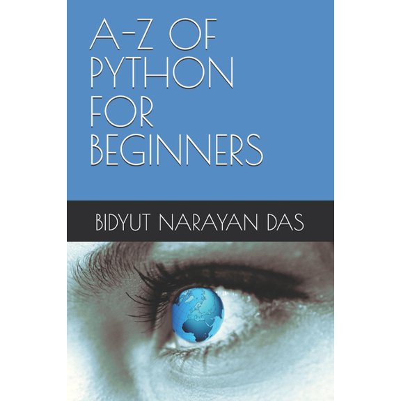 A-Z of Artificial Intelligence for Begin A-Z of Python for Beginners, Book 3, (Paperback)