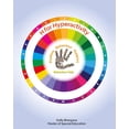 thumbnail image 1 of A - Z of Challenging Behaviours H for Hyperactivity: Positive Behaviour Support, Book 10, (Paperback), 1 of 1