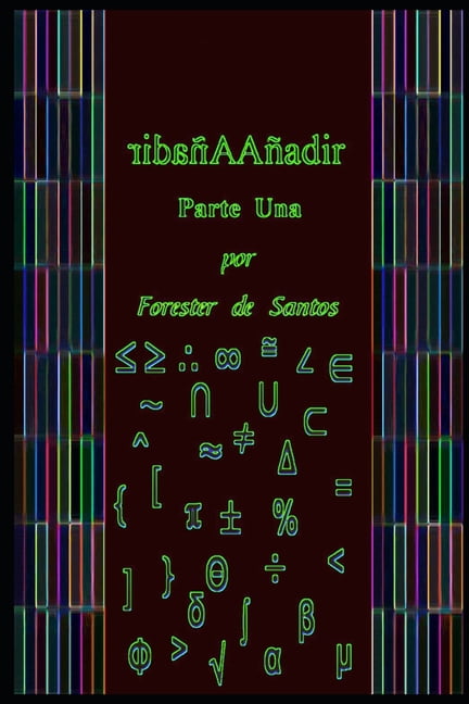 AÃ±adir: Parte Una, (Paperback)