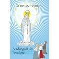 thumbnail image 1 of A advogada dos Pecadores, (Paperback), 1 of 1