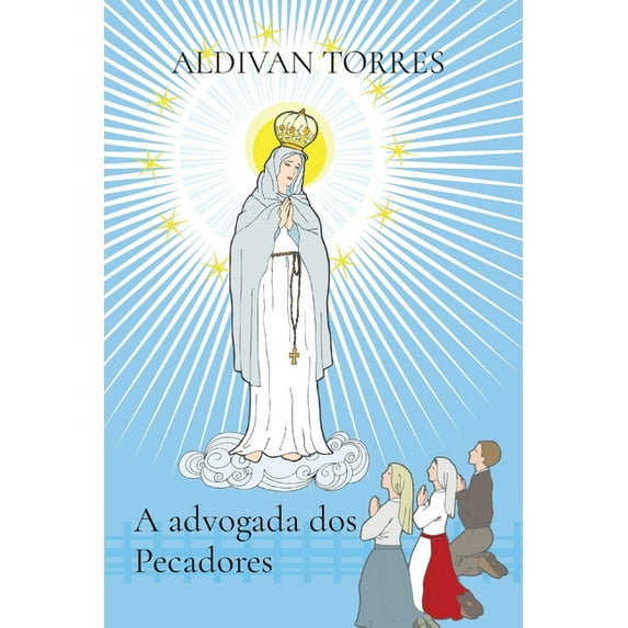 A advogada dos Pecadores, (Paperback)