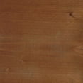 thumbnail image 1 of A&L Furniture English Wood Garden Bench, 1 of 6