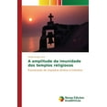 thumbnail image 1 of A amplitude da imunidade dos templos religiosos (Paperback), 1 of 1