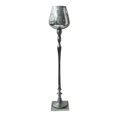 thumbnail image 1 of Ideally Stylized Keavy Candle Holder - Saltoro Sherpi, 1 of 2