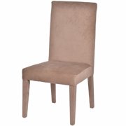 A and B Home Belmont Chair