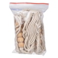 thumbnail image 1 of A and B Home Group Inc Rope Planter Hanger, 1 of 2