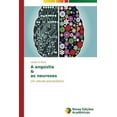 thumbnail image 1 of A angústia & as neuroses (Paperback), 1 of 1
