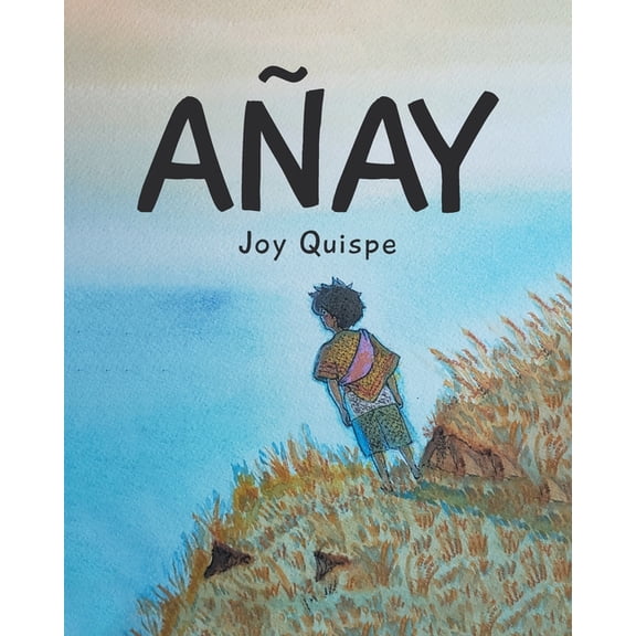 Aay, (Paperback)