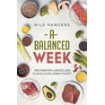 thumbnail image 1 of A balanced Week : Wie man ein langes und glückliches Leben führt! (Paperback), 1 of 1