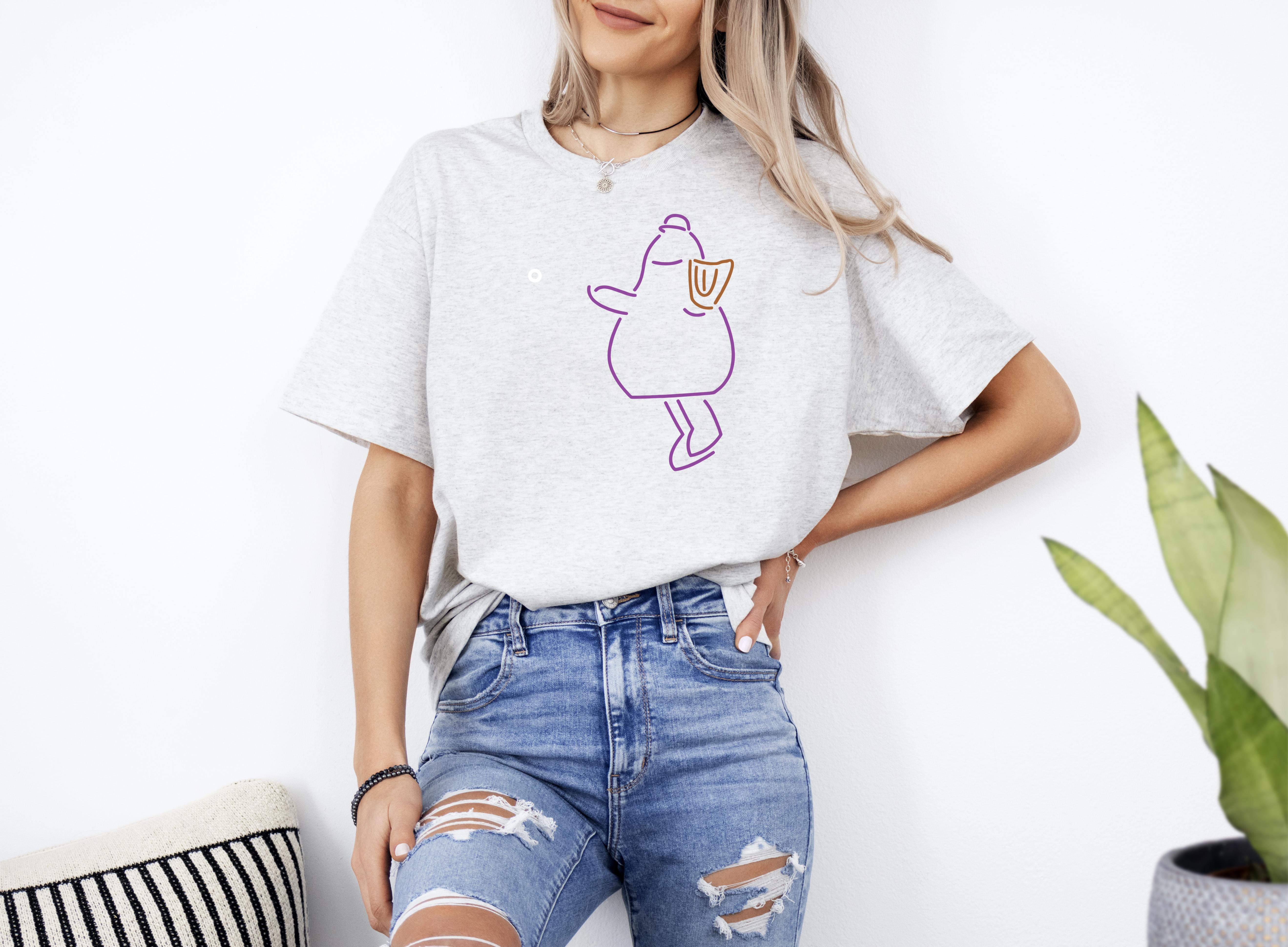 A bargain for you, Mets The Grimace Effect Grimace First Pitch Men