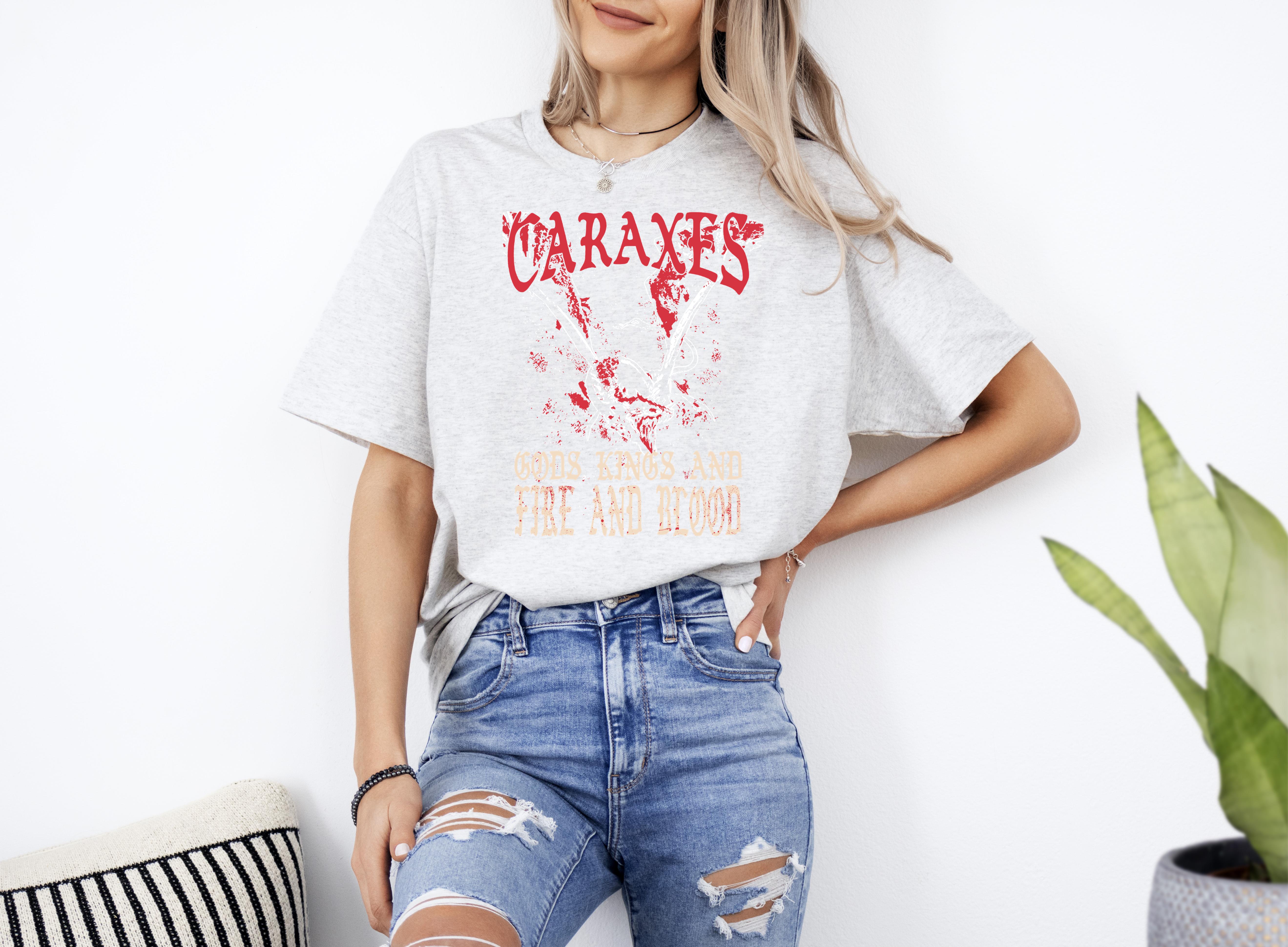 A bargain for you, Ripple X Game Of Thrones 'House Of The Dragon