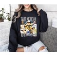 A bargain for you, THAT MEXICAN OT Unisex SweatShirt