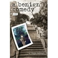thumbnail image 1 of A benign comedy, (Paperback), 1 of 1