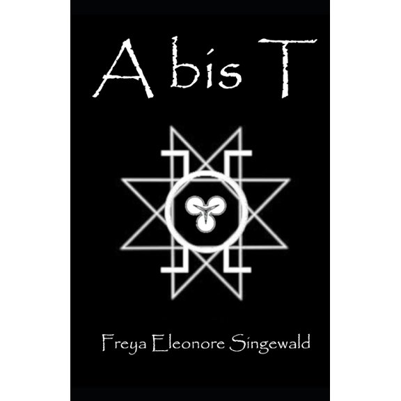 Die Idun-Transition A bis T, Book 1, (Paperback)
