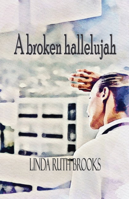 A broken hallelujah: An Australian collection of heart stories, (Paperback)