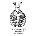 thumbnail image 1 of A broken vase, envenomed, (Paperback), 1 of 1