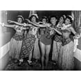 thumbnail image 1 of A candid from Carnival Story Photo Print (24 x 30), 1 of 1