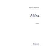 A cha, Paperback