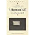 thumbnail image 1 of A chacun son Mai ? : Le tour de France de mai-juin 1968, 1 of 1