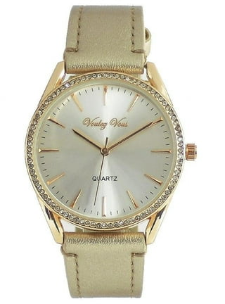 Voulez vous watch prices new arrivals