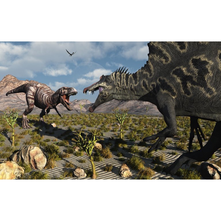 Dinosaur Poster, Grandson You Are As Strong As T-Rex, As Smart As  Velociraptor, As Amazing As Spinosaurus - FridayStuff