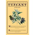 thumbnail image 1 of A culinary traveller in tuscany : exploring and eating off the beaten track: 9781892145680, 1 of 1