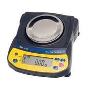 Digital Compact Bench Scale 610g Capacity EJ-610